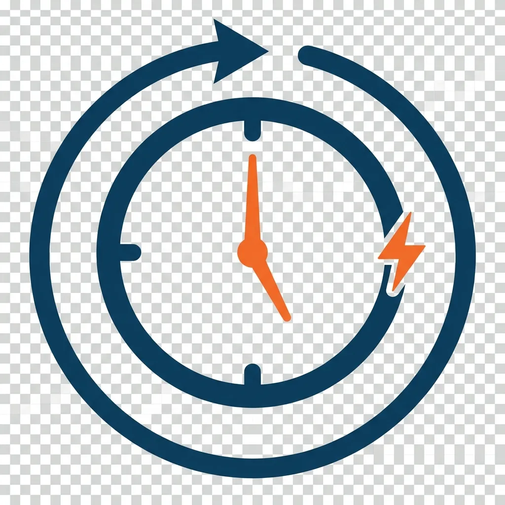 24/7 emergency plumbing service in Lake Geneva, WI