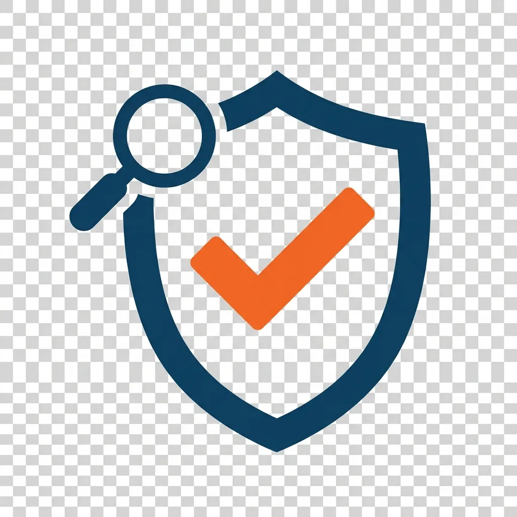 Background checked plumbers in Lake Geneva, WI