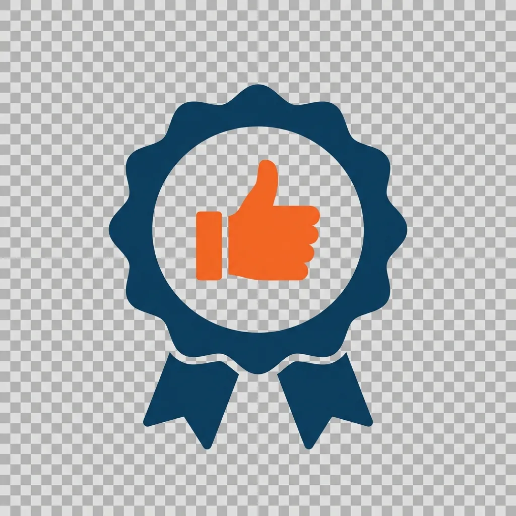 Satisfaction guaranteed plumbing in Lake Geneva, WI